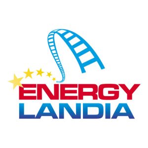 http://energylandia.pl/atrakcje/strefa-ekstremalna/